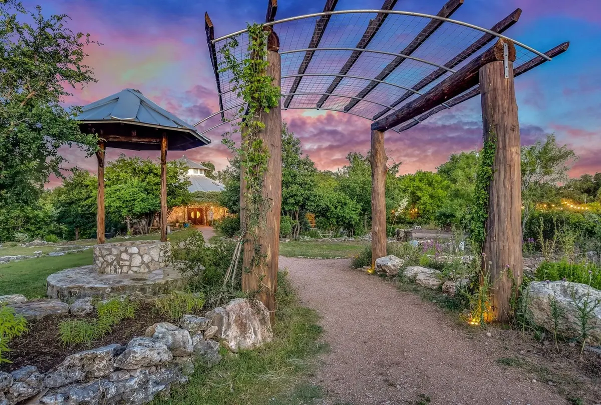 Cypress Creek Ranch, Spicewood, TX 78669