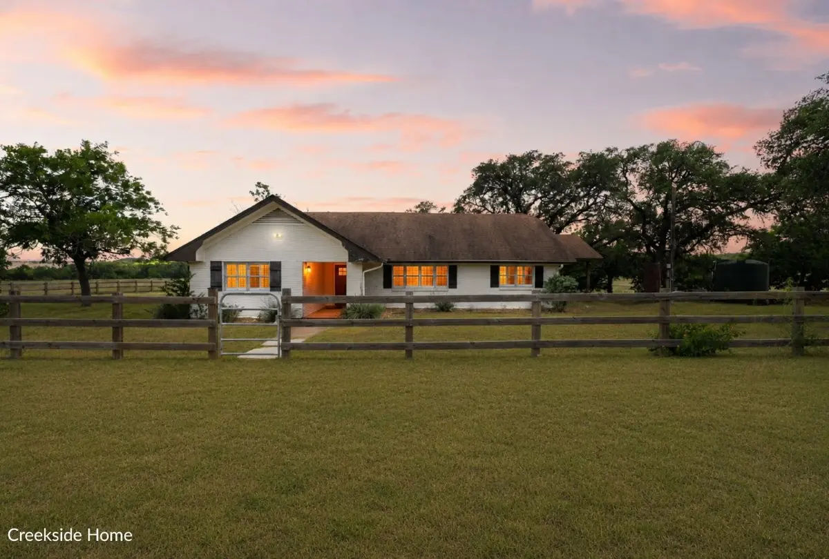 14440 Nutty Brown Rd #33AC, Austin, TX 78737-8855