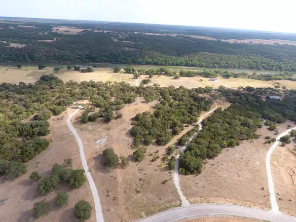 Mineral Wells, TX 76067,Big Bend Rd