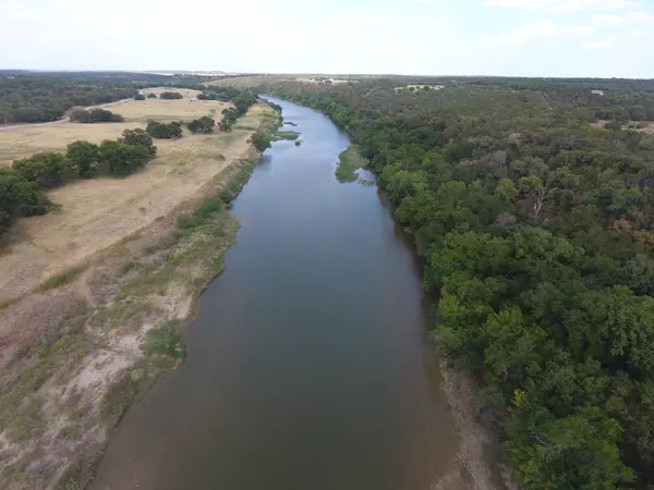 Mineral Wells, TX 76067,Big Bend Rd