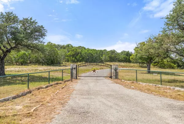 Marble Falls, TX 78654,0000 Sycamore Falls Way
