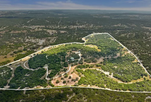 Marble Falls, TX 78654,0000 Sycamore Falls Way