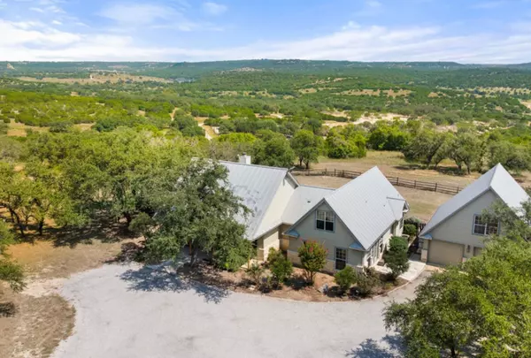 Marble Falls, TX 78654,0000 Sycamore Falls Way