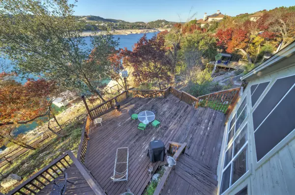 Volente, TX 78641-9651,8135 Joy Rd