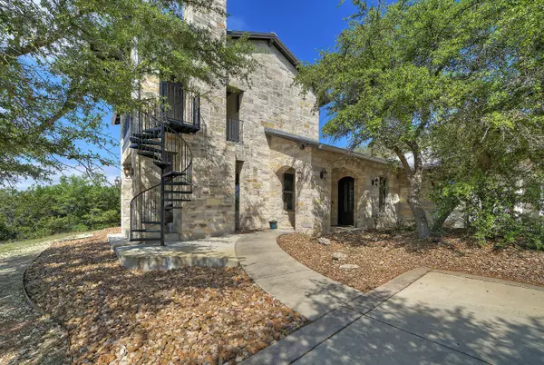 Volente, TX 78641-6003,16416 Sherman St