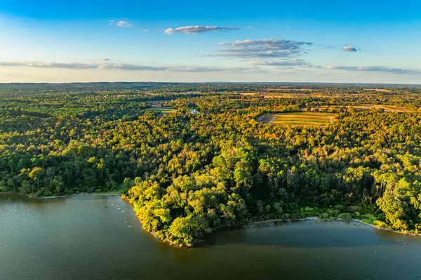 Chandler, 75758,TBD CR 3411 #Lake Palestine Ranch