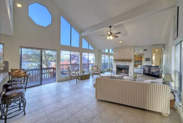 Volente, TX 78641-9651,8135 Joy Rd