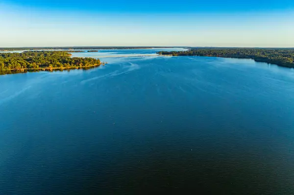 Chandler, 75758,TBD CR 3411 #Lake Palestine Ranch