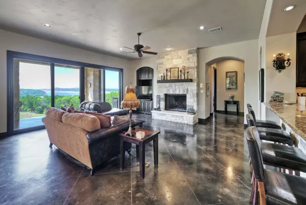 Volente, TX 78641-6003,16416 Sherman St