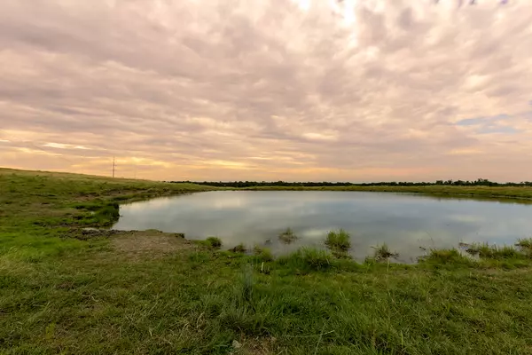 Temple, TX 76501,10966 Stringtown Rd
