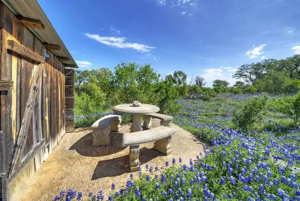 Spicewood, TX 78669-6613,25812 Red Brangus Rd