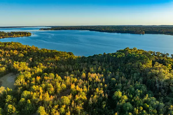 Chandler, 75758,TBD CR 3411 #Lake Palestine Ranch