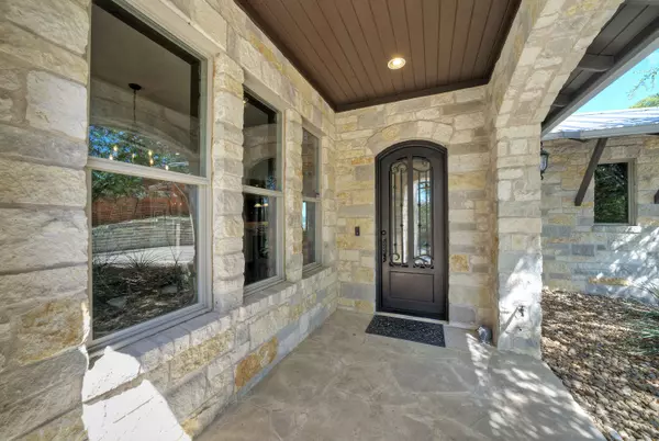 Volente, TX 78641-6003,16416 Sherman St