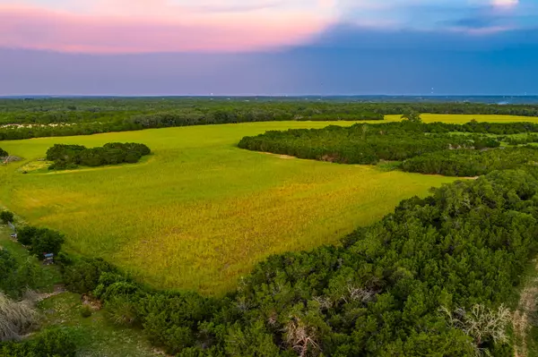 Liberty Hill, TX 78642-6077,2055 CR-284