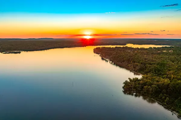 Chandler, 75758,TBD CR 3411 #Lake Palestine Ranch