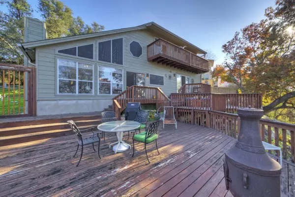 Volente, TX 78641-9651,8135 Joy Rd