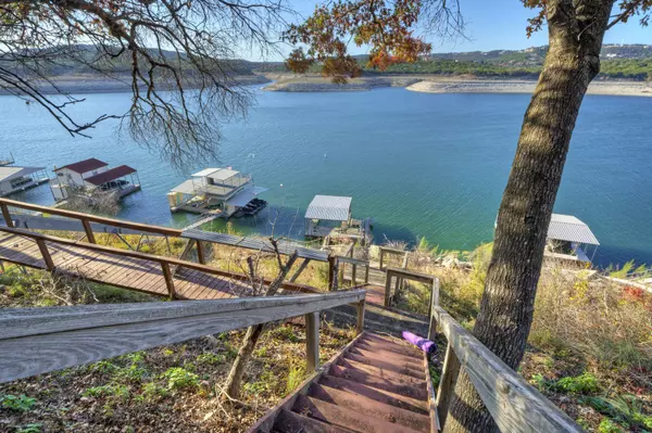 Volente, TX 78641-9651,8135 Joy Rd