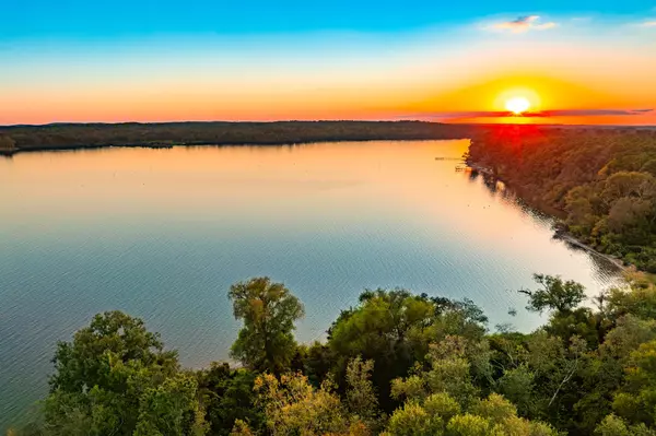 TBD CR 3411 #Lake Palestine Ranch, Chandler, 75758