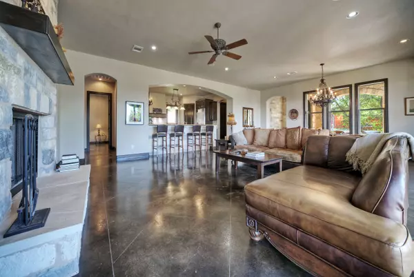 Volente, TX 78641-6003,16416 Sherman St