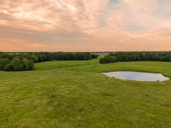 10966 Stringtown Rd, Temple, TX 76501