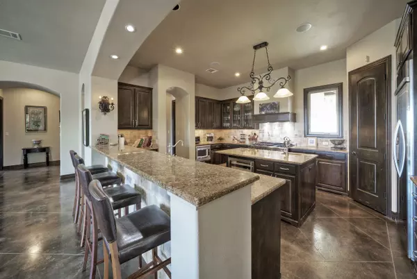 Volente, TX 78641-6003,16416 Sherman St