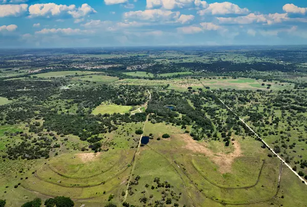 Goldthwaite, TX 76844,730 E Hwy 84