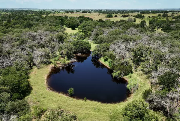 Goldthwaite, TX 76844,730 E Hwy 84