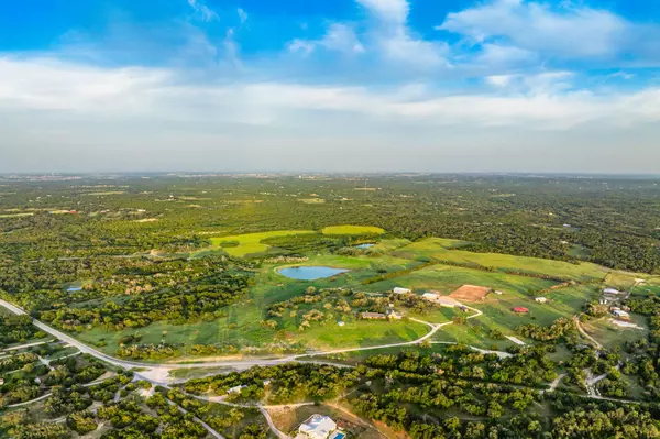 Liberty Hill, TX 78642-6077,2055 CR-284 #57 Acres