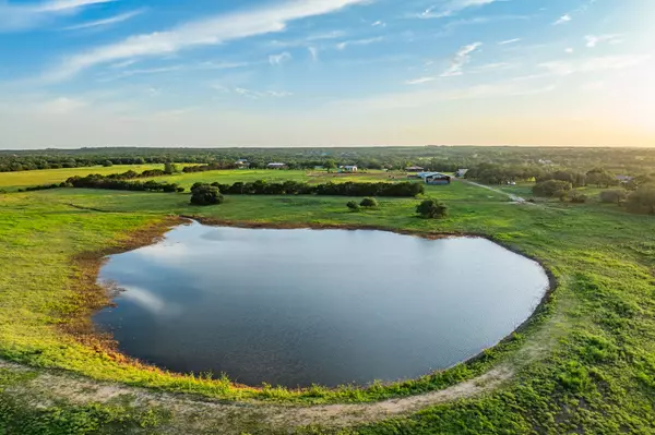 Liberty Hill, TX 78642-6077,2055 CR-284 #57 Acres