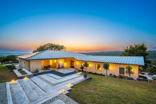 Austin, TX 78733-1534,1904 Lauranne Ln