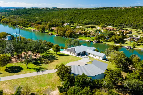 Austin, TX 78733-1534,1904 Lauranne Ln