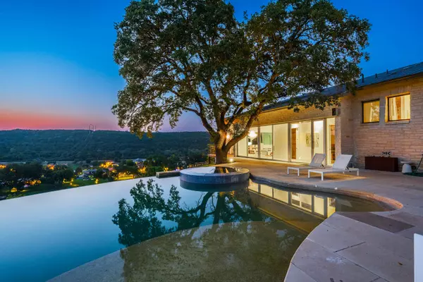 Austin, TX 78733-1534,1904 Lauranne Ln