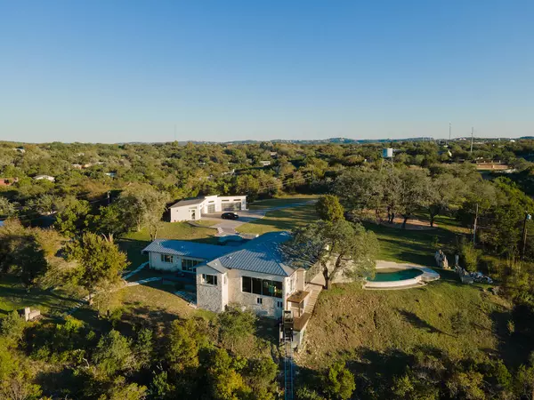 Austin, TX 78733-1534,1904 Lauranne Ln