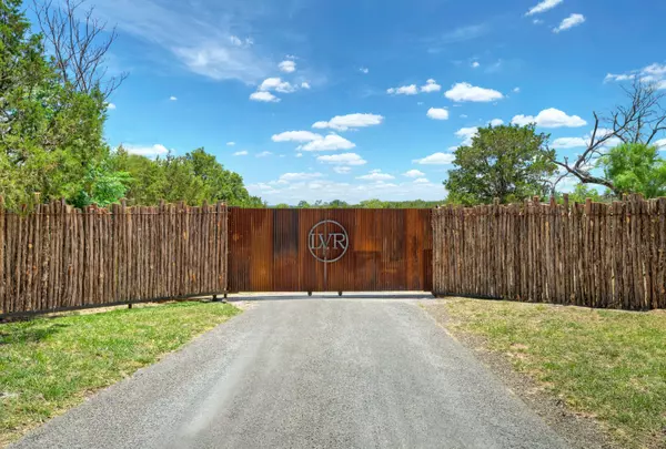 Hye, TX 78635,Gibson Best Rd