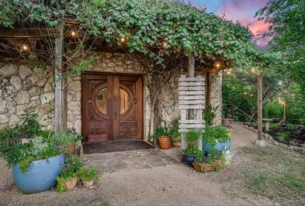 Tx 78669,,Cypress Creek Ranch Spicewood #10 Acres