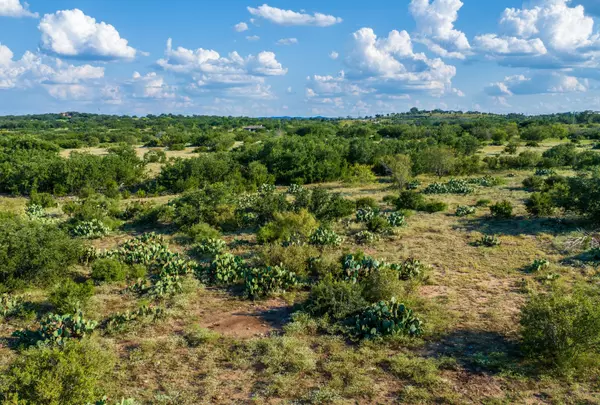 Tx 78669,,Cypress Creek Ranch Spicewood #22 Acres