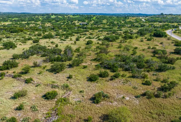 Tx 78669,,Cypress Creek Ranch Spicewood #22 Acres