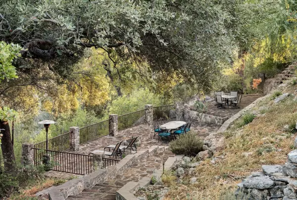 Spicewood, TX 78669-4083,3220 Fall Creek Estates Rd