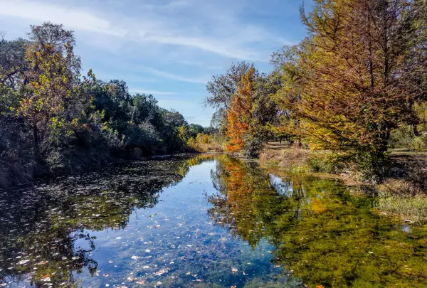 Blanco, TX 78606-5925,197 Little River Ln