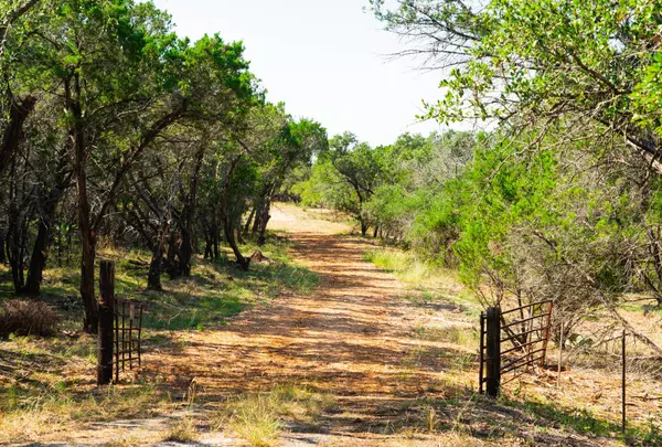 Old Ferry Rd, Spicewood, TX 78669