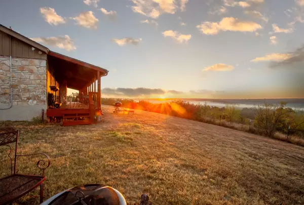 Leander, TX 78641-9403,12516 Wire Rd