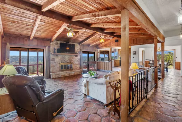 Leander, TX 78641-9403,12516 Wire Rd