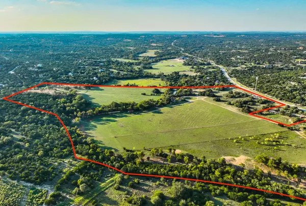 Austin, TX 78737-8855,14440 Nutty Brown Rd