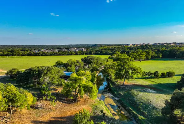 Austin, TX 78737-8855,14440 Nutty Brown Rd