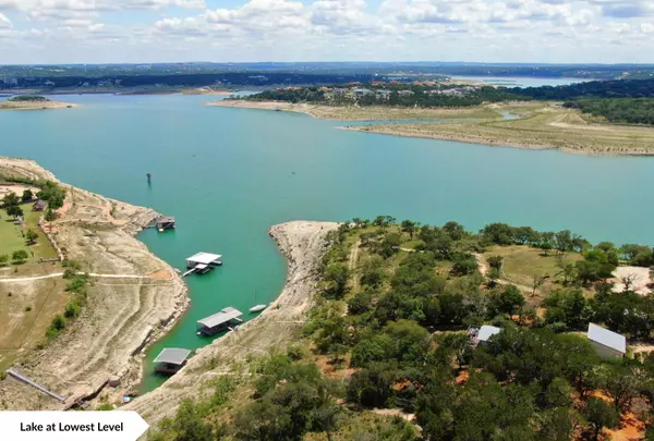 Volente, TX 78641-9652,8101 Sharon Rd