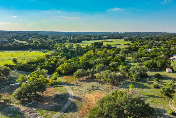 Austin, TX 78737-8855,14440 Nutty Brown Rd