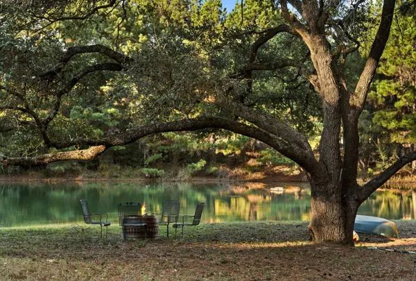 Paige, TX 78659-0249,2162 FM-2104 #Unit A