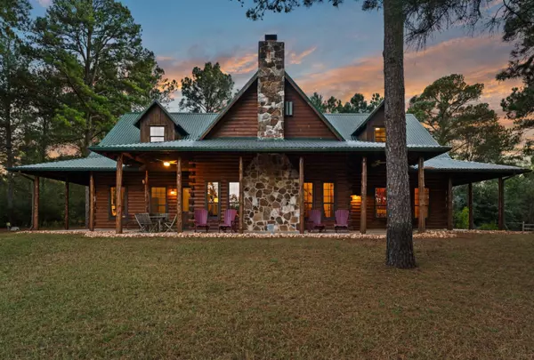 Paige, TX 78659-0249,2162 FM-2104 #Unit A