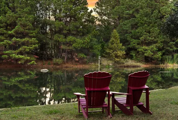 Paige, TX 78659-0249,2162 FM-2104 #Unit A