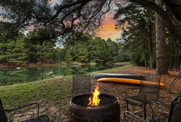 Paige, TX 78659-0249,2162 FM-2104 #Unit A